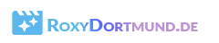 roxydortmund.de logo